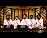 VIDEO IMAGE