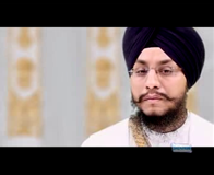 VIDEO IMAGE