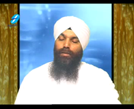 VIDEO IMAGE