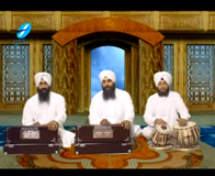 VIDEO IMAGE