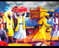 VIDEO IMAGE