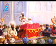 VIDEO IMAGE