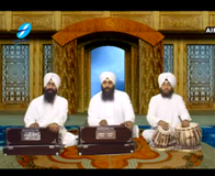 VIDEO IMAGE