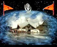VIDEO IMAGE