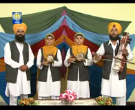 VIDEO IMAGE