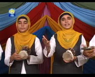 VIDEO IMAGE