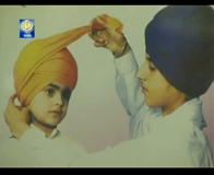 VIDEO IMAGE