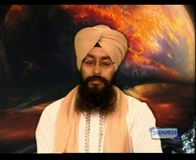 VIDEO IMAGE