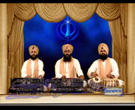 VIDEO IMAGE