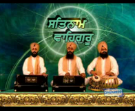 VIDEO IMAGE