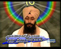 VIDEO IMAGE