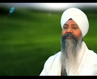 VIDEO IMAGE
