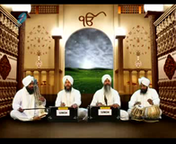 VIDEO IMAGE