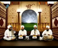 VIDEO IMAGE