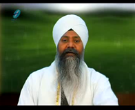 VIDEO IMAGE