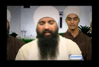 VIDEO IMAGE