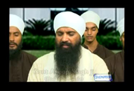 VIDEO IMAGE
