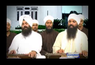 VIDEO IMAGE