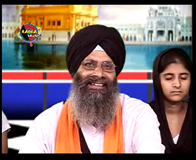 VIDEO IMAGE