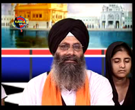 VIDEO IMAGE