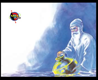 VIDEO IMAGE