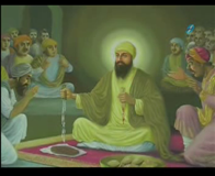 VIDEO IMAGE
