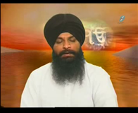 VIDEO IMAGE