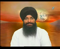 VIDEO IMAGE