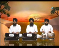 VIDEO IMAGE