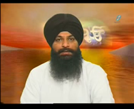 VIDEO IMAGE