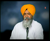 VIDEO IMAGE