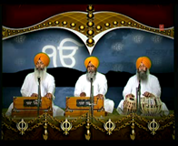 VIDEO IMAGE