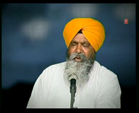 VIDEO IMAGE